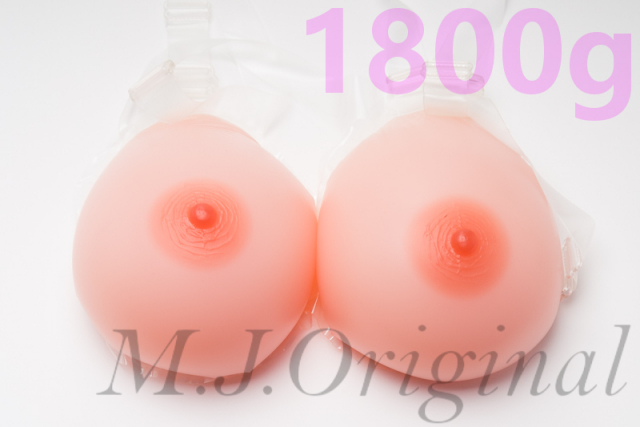 シリコンバスト　マジックテープ　Gカップ Amazon.co.jp: [Supicos] HUWAHUWA製 超軽量シリコンバスト 乳首