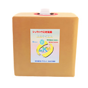 業務用18L
