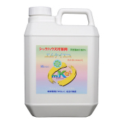 業務用シックハウス対策２L