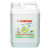 花と野菜の育成剤　ｍｋ ｅｃｏ（2L）