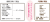 よくわかるシックハウス症候群