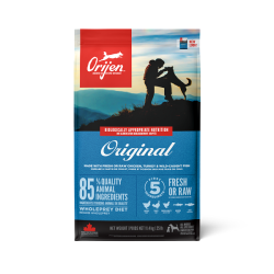 リニューアル　オリジン　オリジナル11.4ｋｇ