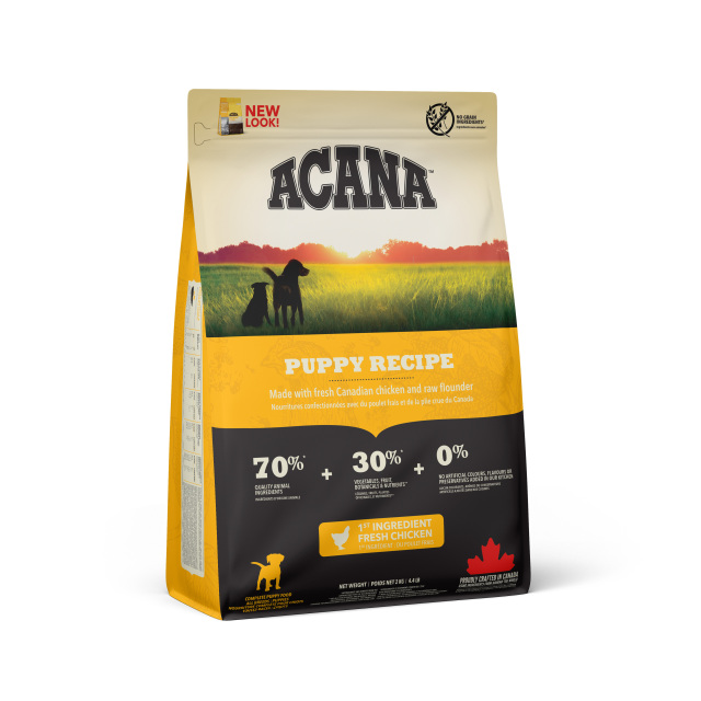 アカナ ドッグフード 2kg✕2袋　正規品 Amazon.co.jp: アカナ (ACANA) ドッグフード パシフィカドッグ