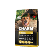新チャームドッグ　チキン5.4ｋｇ