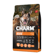 新チャームドッグ　ダッグ10㎏