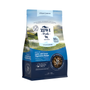 【8点セット】k9ナチュラル　ZIWIPeak ジウィピークドッグフード ドッグフード｜ZIWI®ピーク エアドライ・ドッグフード トライプ