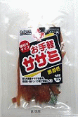 愛犬伝説　お手軽ササミ　細切りタイプ　30ｇ