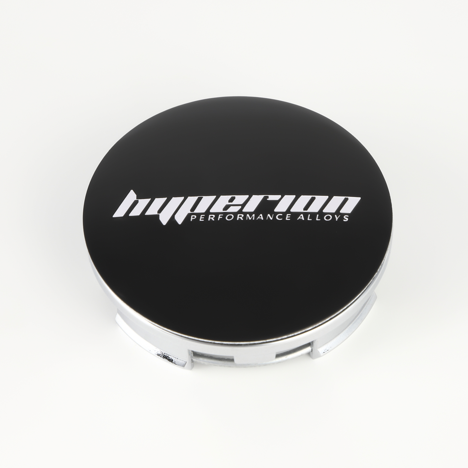 HYPERION CALMA　センターキャップ　