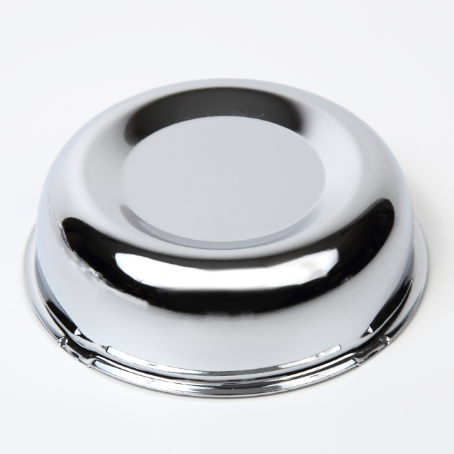 DAYTONA SS センターキャップ　6-139.7用　