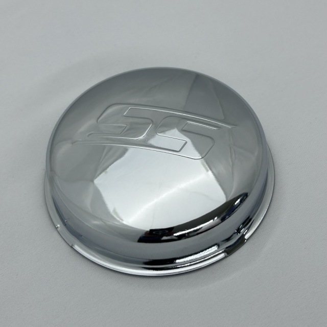 DAYTONA SS センターキャップ 6-139.7用