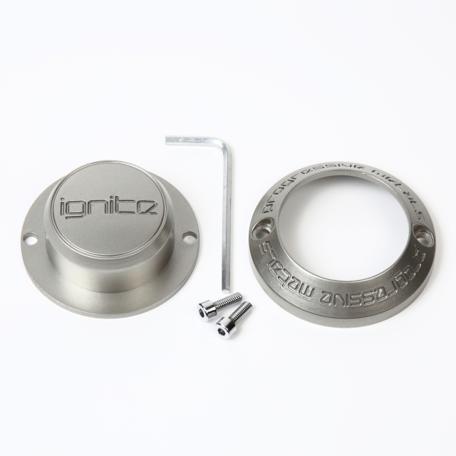 テックアート センターキャップ ⑰ テックアート センターキャップ ⑰ テックアート センターキャップ ⑰