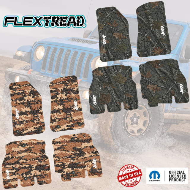 JEEPグッズ エムエルジェイ オフィシャルショップ