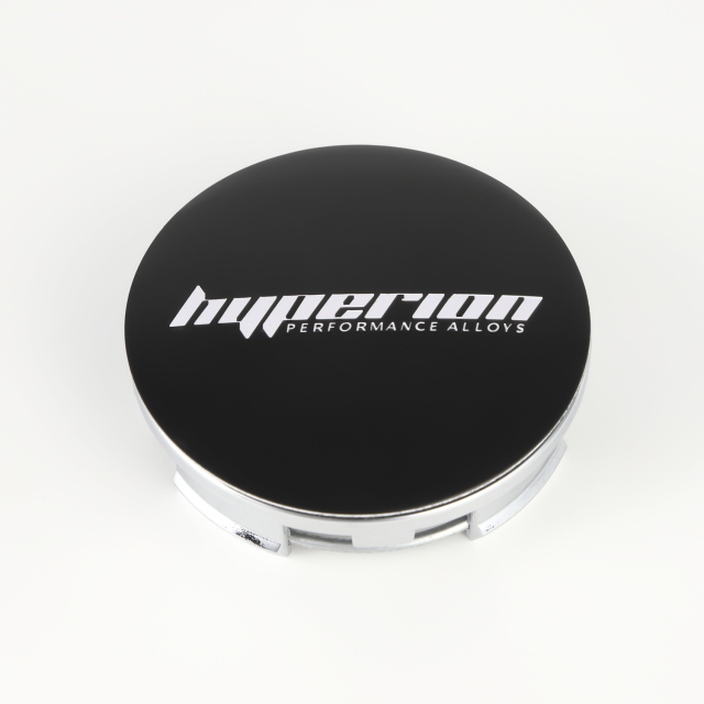 HYPERION CALMA　センターキャップ　