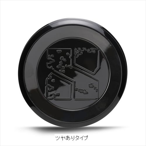 juemi キャップ juemi cap