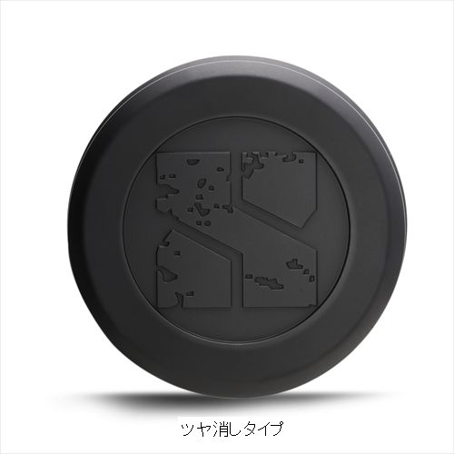 【日本未発売】マーティンキム◾️ツートーンサークルロゴボールキャップ◾️ バイきんぐ西村が「K」キャップを選ぶワケとは？ ブランド担当者の開発