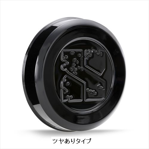 ジャム 500.jpg
