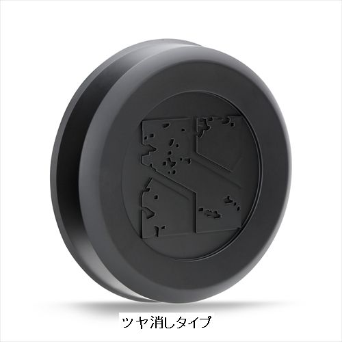 ジャム XTREME-Jシリーズ ジムニー＆シエラ用オプションセンター