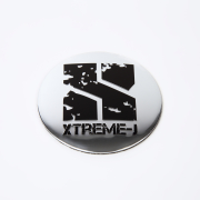 XTREME-J オーナメント　5-114.3/127用