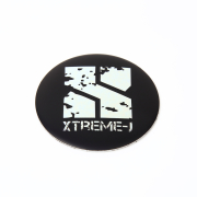 XTREME-J XJ03オーナメント　5-114.3/127用
