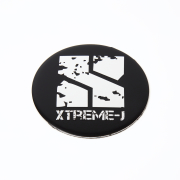 XTREME-J XJ04 オーナメント　5-110/114.3/127/130用