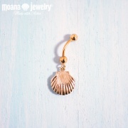 moana's セレクトアイテム オーナーがセレクトした海を感じる
