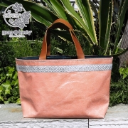 コラボ商品・別注商品