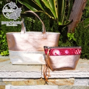 コラボ商品・別注商品