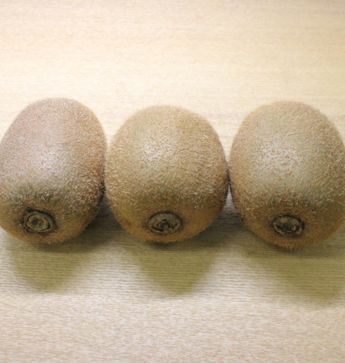 新品未使用☆ラグビー ニュージーランドキウイズ ホームシャツ(macron