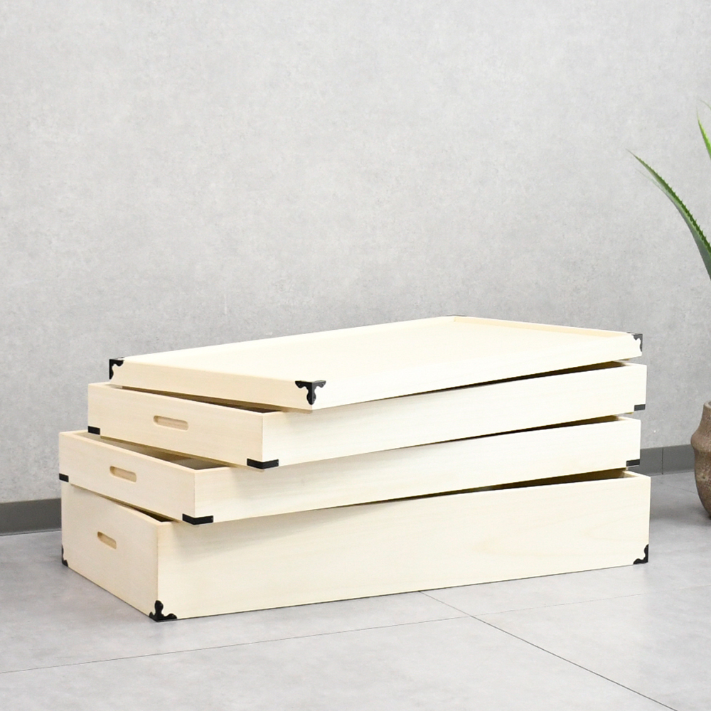 【アウトレット】 桐衣装 収納 桐ダンス