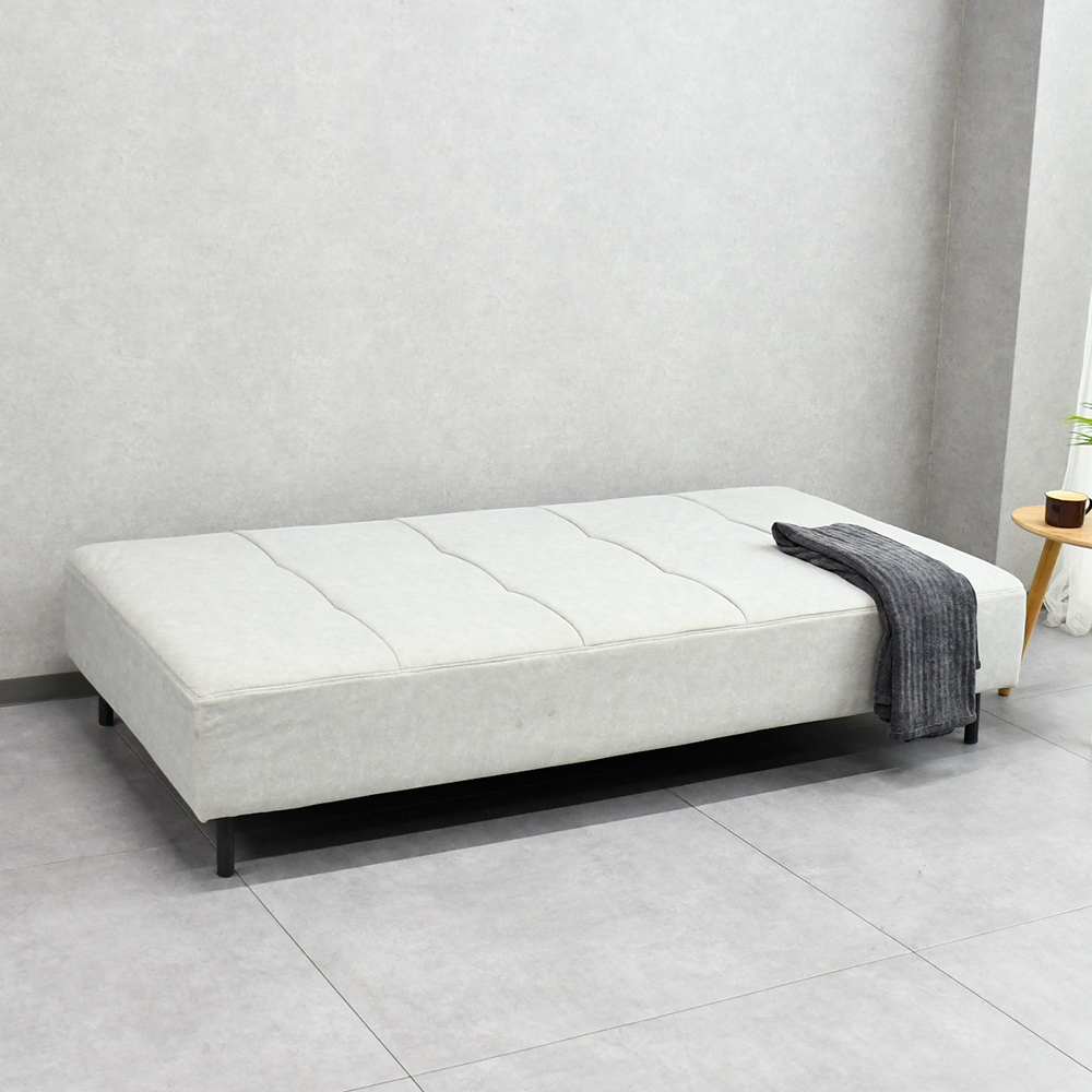 【アウトレット商品】 ソファーベッド シングルサイズ