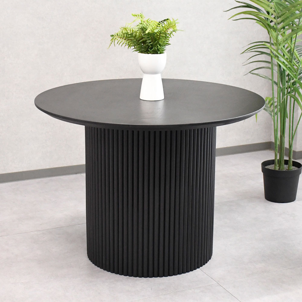 【新品】モダン 引き出し付きテーブル　北欧　幅100cm　アウトレット 新品】モダン 引き出し付きテーブル 北欧 幅100cm アウトレット 楽天