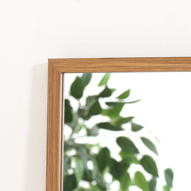 全身鏡 大型160cmx80cm鏡R1723スタンドミラー 姿見鏡 ゴールド 全身鏡 大型160cmx80cm鏡x1723スタンドミラー 姿見鏡 ゴールド