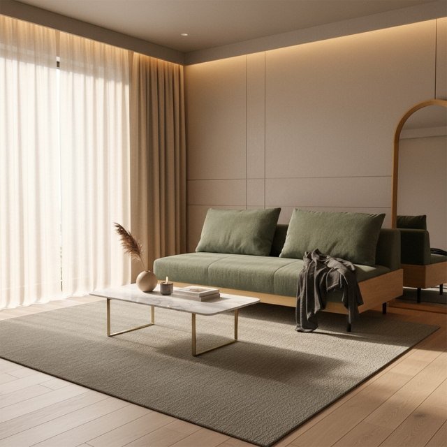 ソファー 3人掛け ソファーベッド リクライニングソファ 幅190cm 新品 ソファ 3人掛け 幅190 おしゃれ シンプル リクライニング ソファベッド