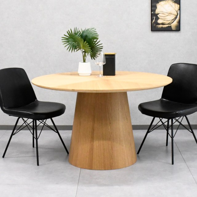 algos8.jpg?t=20240203090720