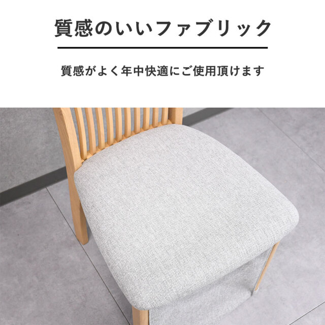 ダイニングテーブル セット こたつ ハイタイプ ダイニングこたつ 無垢