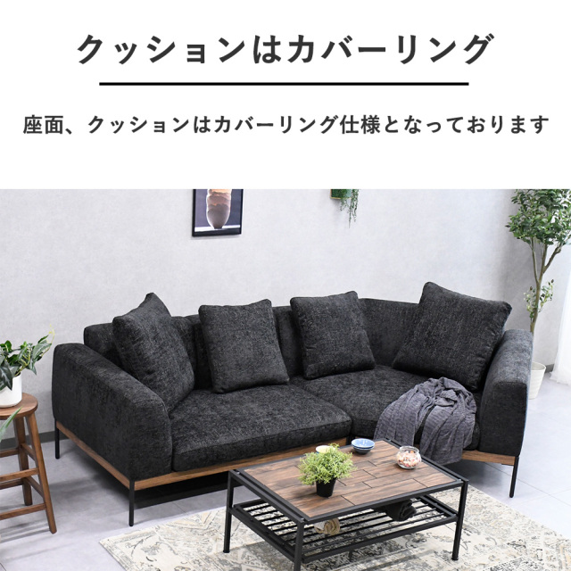 brokken3.jpg?t=20240328203208