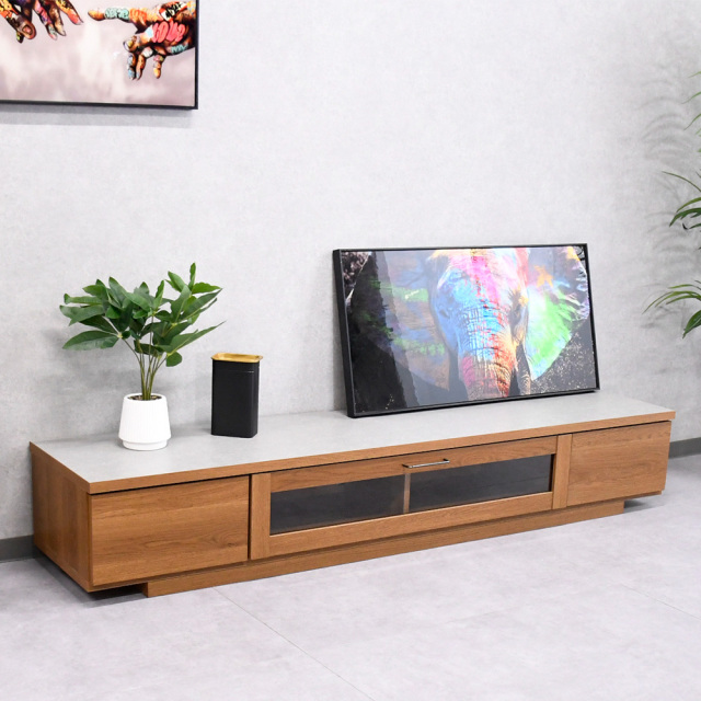 【1本限定】テレビ台 ローボード 完成品 国産 180cm TV台 テレビボード テレビラック TVラック 50インチ ロータイプ 引き出し 日本製 おしゃれ グレー 180 北欧 収納 おしゃれ アウトレット家具 アウトレット 激安 通販