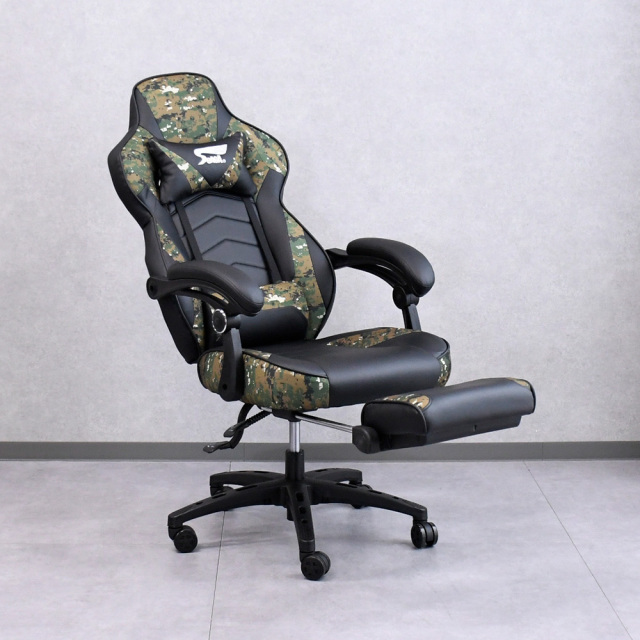 【1本限定】オフィスチェア デスクチェア 学習椅子 キャスター付き おしゃれ アウトレット アウトレット家具 激安 通販 F0513B