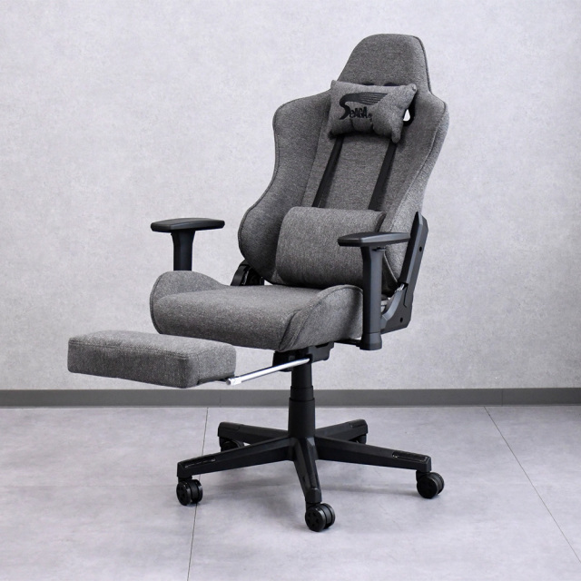 【1本限定】オフィスチェア デスクチェア 学習椅子 キャスター付き おしゃれ アウトレット アウトレット家具 激安 通販 F0513c