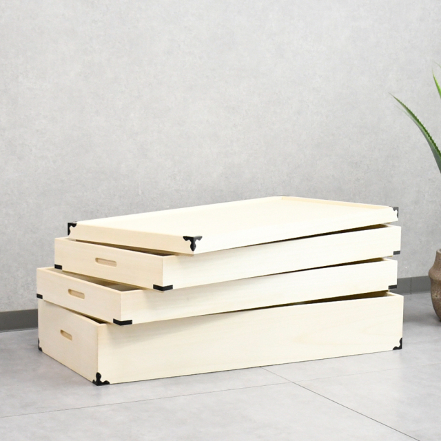 【アウトレット】 桐衣装 収納 桐ダンス