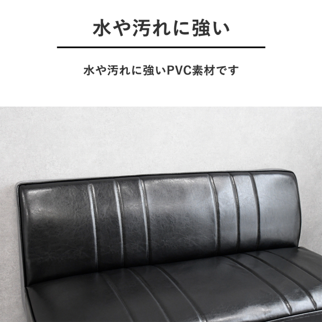 送料無料【新品】おしゃれ♪ ビンテージスタイル ソファ アウトレット ソファー ソファ 送料無料 3人掛け デニムソファー デニムソファ