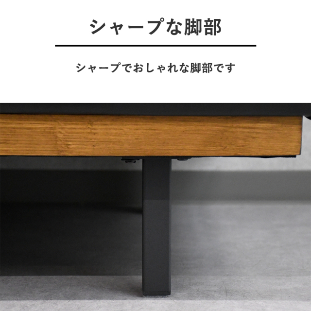 新品アウトレット】ヴィンテージスタイル2人掛けソファ mobler