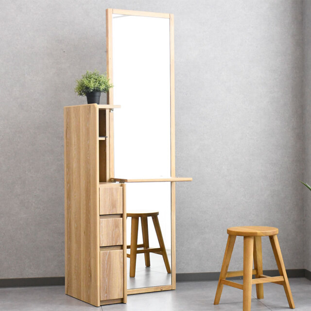 値下しました❗️ヴィンテージ　ドレッサー 値下しました❗️ヴィンテージ ドレッサー