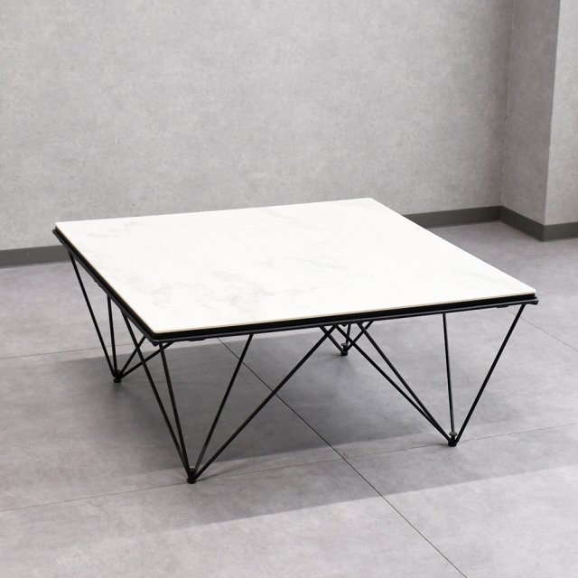 テーブル mobler