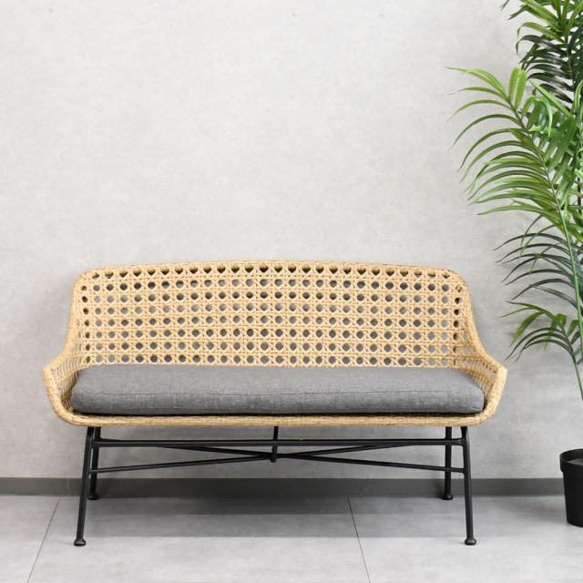 ガーデンファニチャー mobler