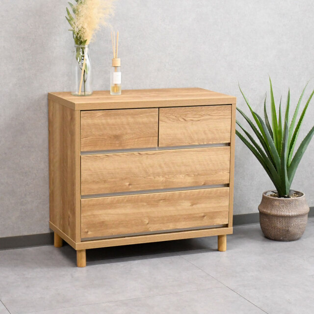 チェスト・衣類収納のアウトレット通販｜激安・一点ものラックなら