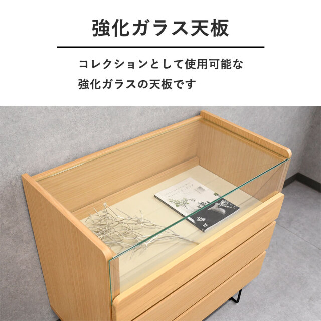 新品アウトレット】 国産半完成品アルダー無垢コレクション