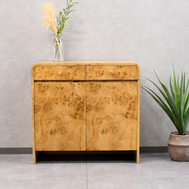 美品■ヴィレッジウッドクラフターズ■パイン古材■サイドボード/リビングボード■ 美品□ヴィレッジウッドクラフターズ□パイン古材□サイドボード