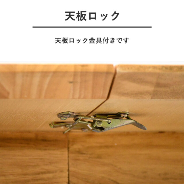 超大型オーク材伸長式ダイニングテーブル 110 170cm mobler