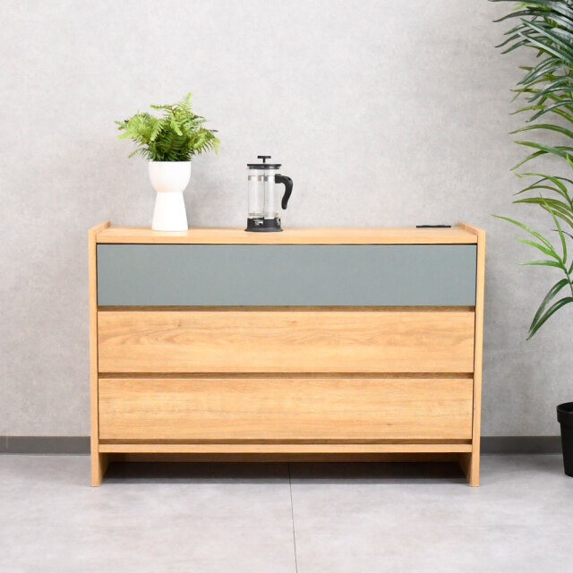 検索結果 アウトレット家具 | mobler (モブラー) インテリア通販 オフ